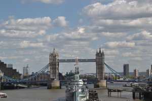 LONDON-BRIDGE (13)